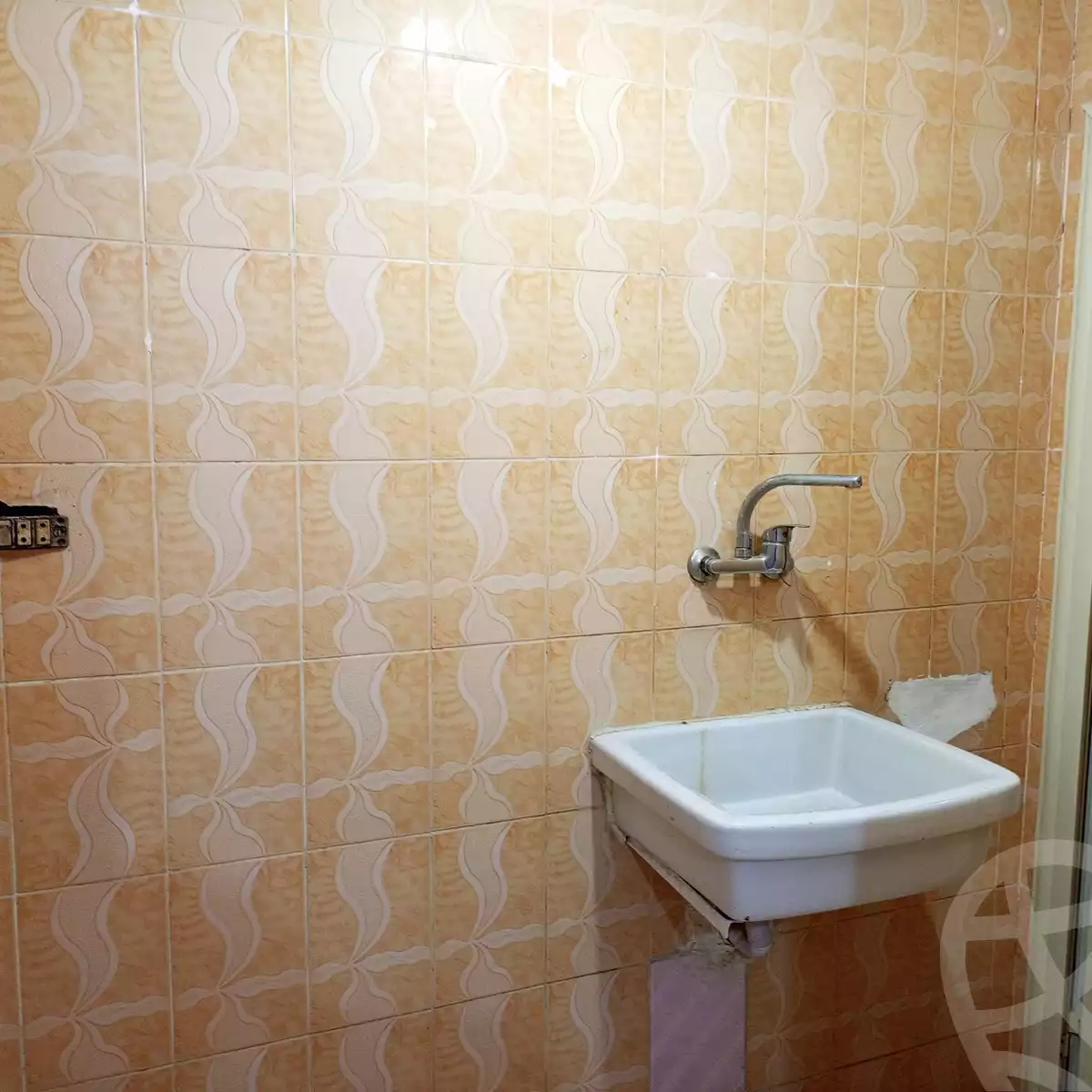 https://aqarmap.com.eg/ar/listing/6652432-for-sale-alexandria-bahray-el-anfoshy