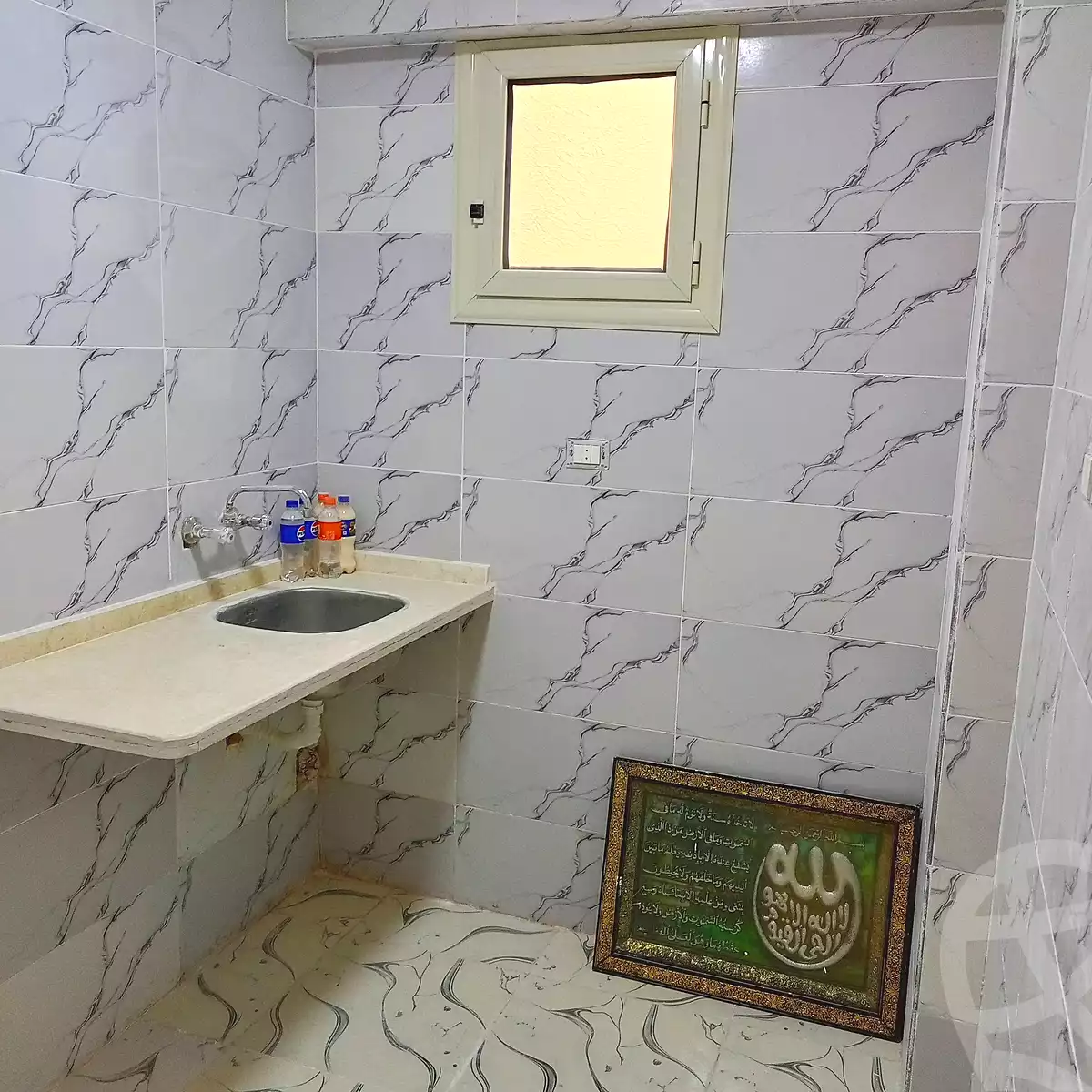 https://aqarmap.com.eg/ar/listing/6652433-for-sale-alexandria-bahray-el-anfoshy-saqr-basha-st