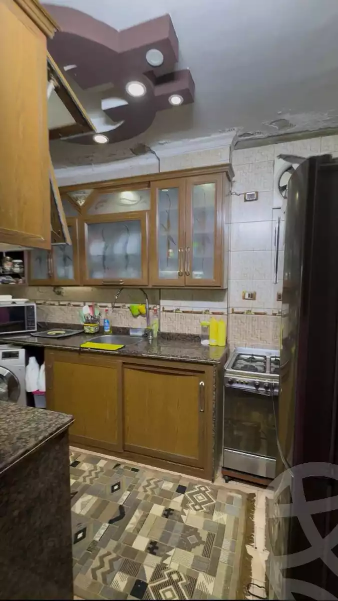 https://aqarmap.com.eg/en/listing/6652437-for-sale-alexandria-l-jmy-lbytsh-shahr-al-assal-st