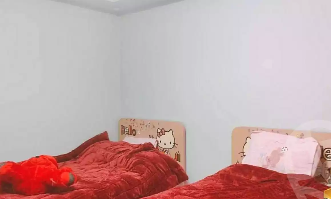 https://aqarmap.com.eg/en/listing/6652438-for-sale-cairo-mokattam-el-hadabah-el-wosta-el-mantaqa-el-rabaa
