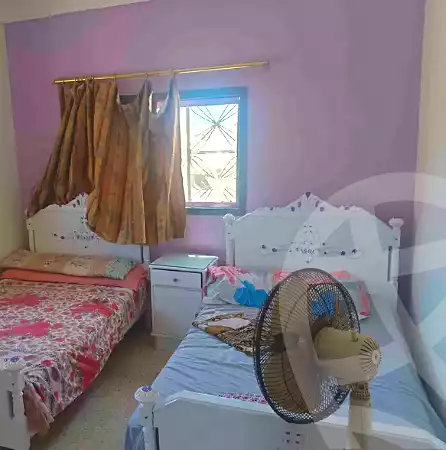 https://aqarmap.com.eg/ar/listing/6652439-for-rent-alexandria-l-jmy-lbytsh-shahr-al-assal-st