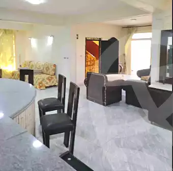 https://aqarmap.com.eg/ar/listing/6652442-for-rent-alexandria-l-jmy-lbytsh-shahr-al-assal-st