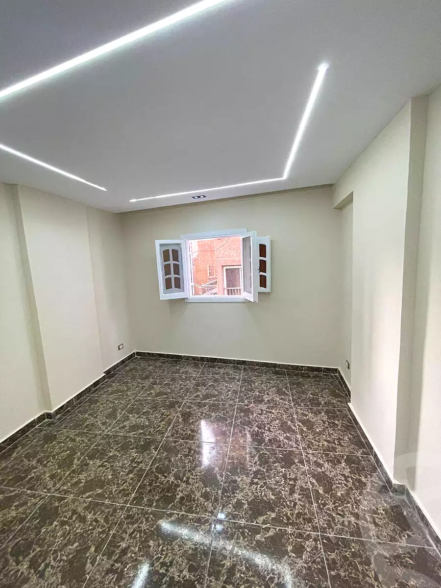 https://aqarmap.com.eg/ar/listing/6652443-for-sale-alexandria-l-jmy-lbytsh-ain-shams-st