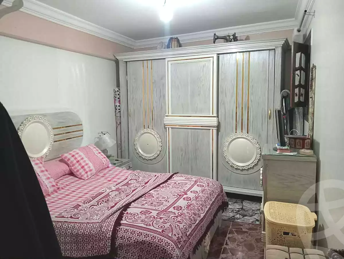 https://aqarmap.com.eg/ar/listing/6652446-for-sale-alexandria-l-jmy-bw-ywsf
