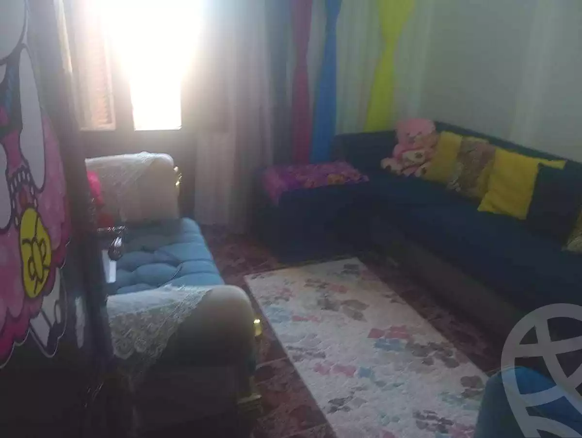 https://aqarmap.com.eg/ar/listing/6652446-for-sale-alexandria-l-jmy-bw-ywsf