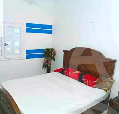 https://aqarmap.com.eg/ar/listing/6652451-for-rent-alexandria-l-jmy-lbytsh-shahr-al-assal-st