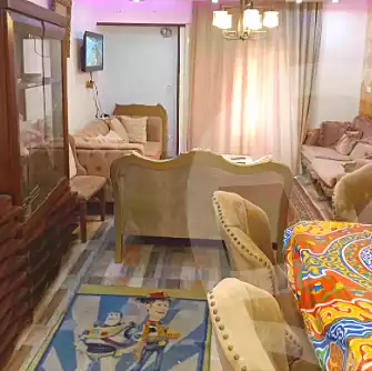 https://aqarmap.com.eg/ar/listing/6652458-for-rent-alexandria-l-jmy-lbytsh-shahr-al-assal-st