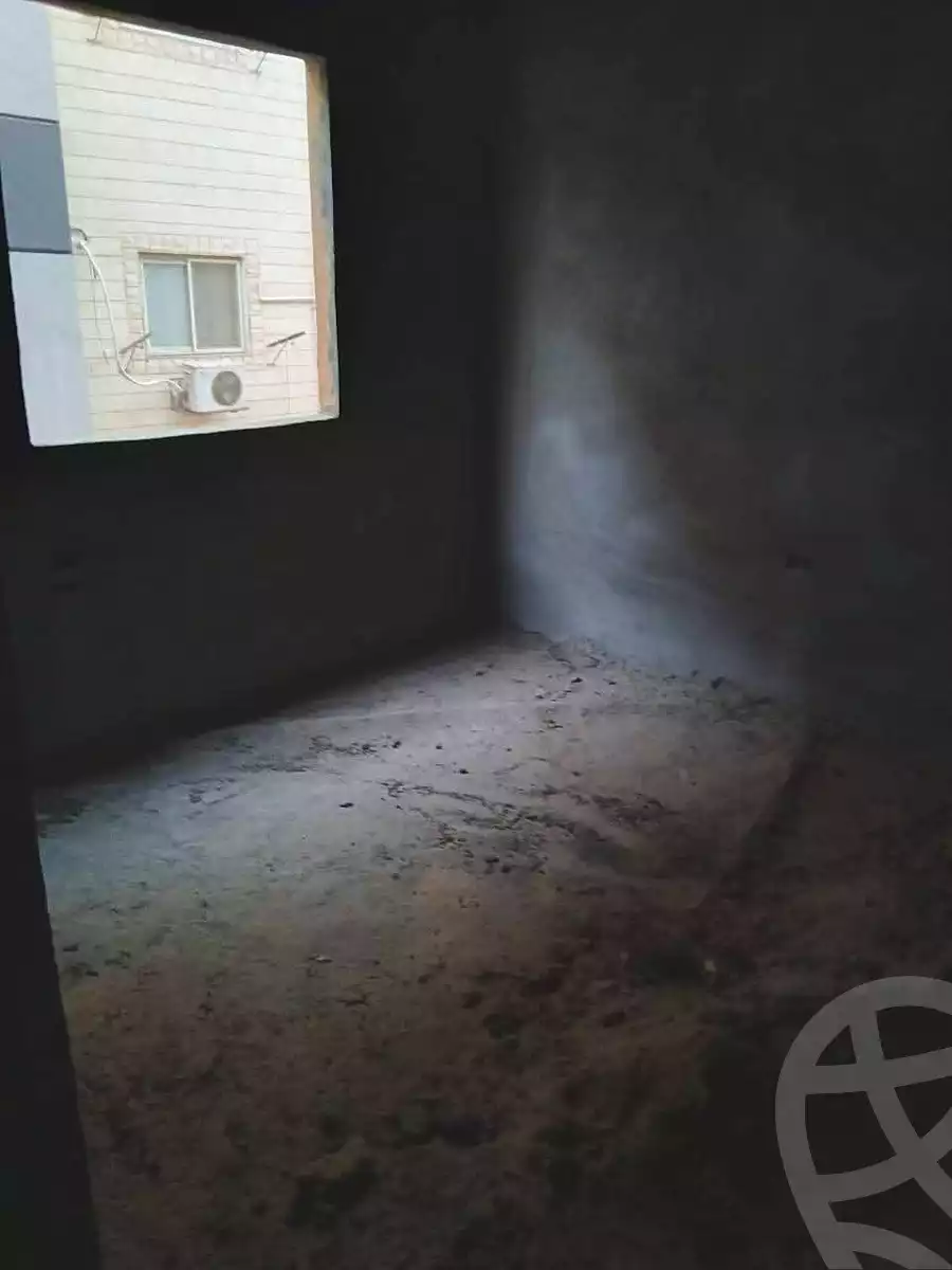 https://aqarmap.com.eg/ar/listing/6652448-for-sale-cairo-mokattam-el-hadabah-el-wosta-el-mantaqa-el-talta