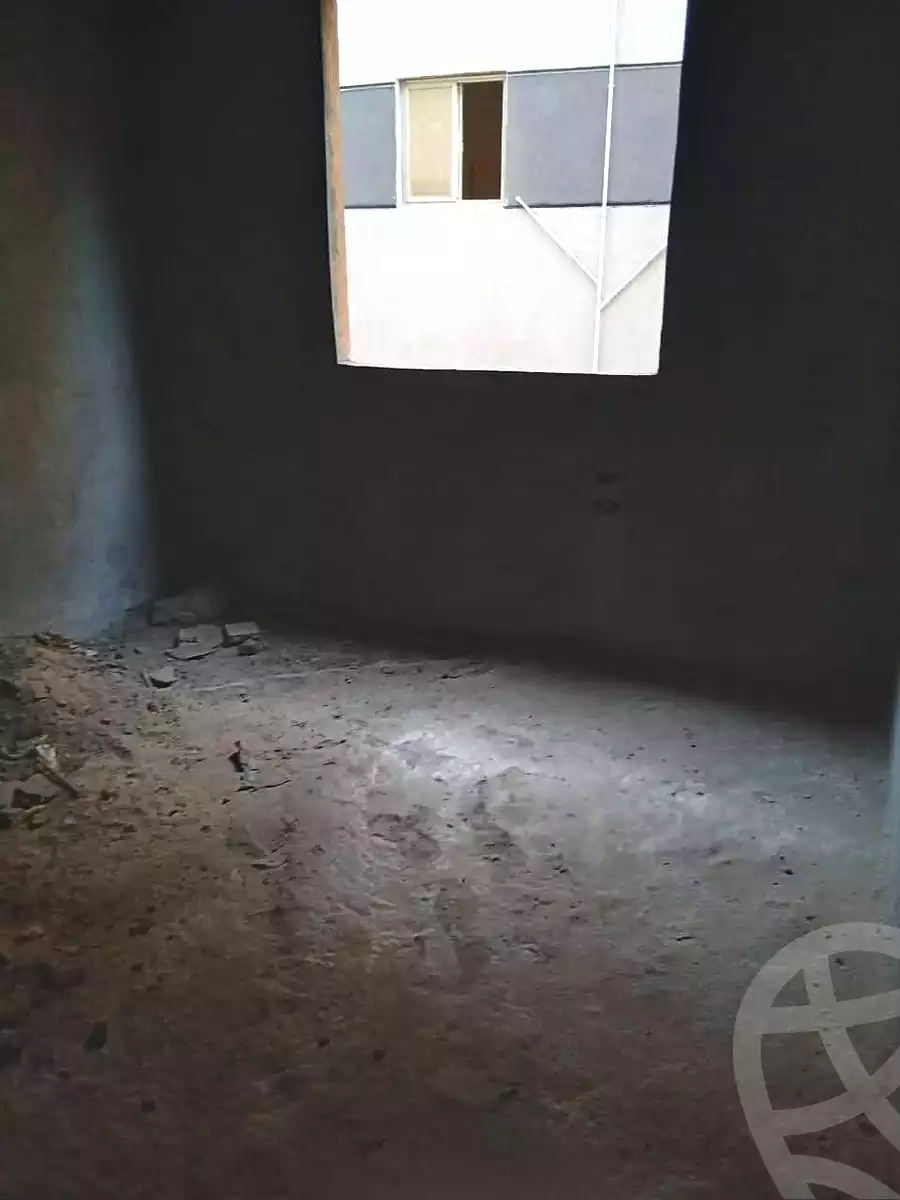 https://aqarmap.com.eg/ar/listing/6652448-for-sale-cairo-mokattam-el-hadabah-el-wosta-el-mantaqa-el-talta