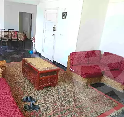 https://aqarmap.com.eg/ar/listing/6652459-for-rent-alexandria-l-jmy-lbytsh-shahr-al-assal-st