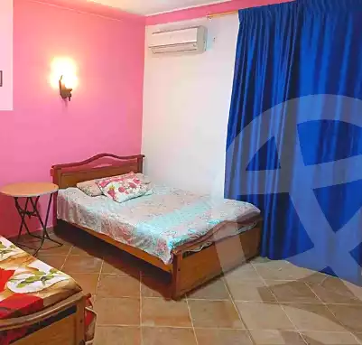 https://aqarmap.com.eg/ar/listing/6652462-for-rent-alexandria-l-jmy-lbytsh-shahr-al-assal-st