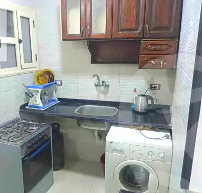 https://aqarmap.com.eg/ar/listing/6652466-for-rent-alexandria-l-jmy-lbytsh-shahr-al-assal-st
