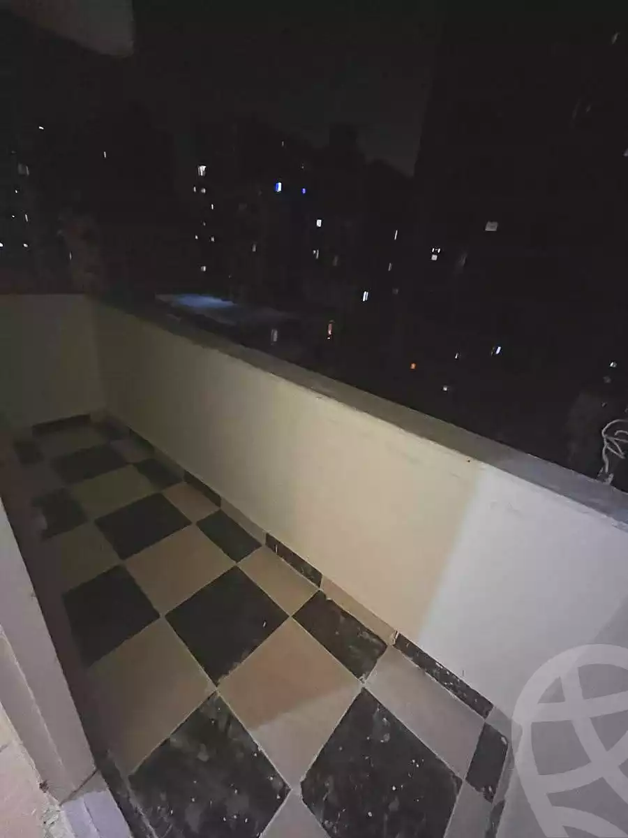 https://aqarmap.com.eg/ar/listing/6652457-for-rent-alexandria-bahray-el-anfoshy-sidi-abou-el-abbas-st
