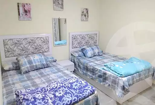 https://aqarmap.com.eg/en/listing/6652473-for-rent-alexandria-l-jmy-lbytsh-bianchiii