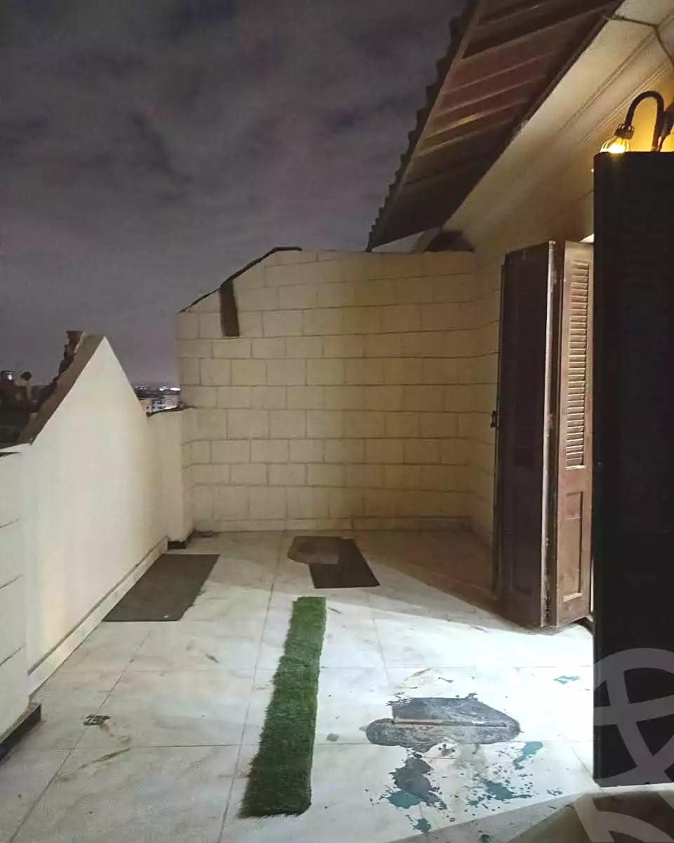 https://aqarmap.com.eg/en/listing/6652475-for-rent-cairo-mokattam-lhdb-l-ly