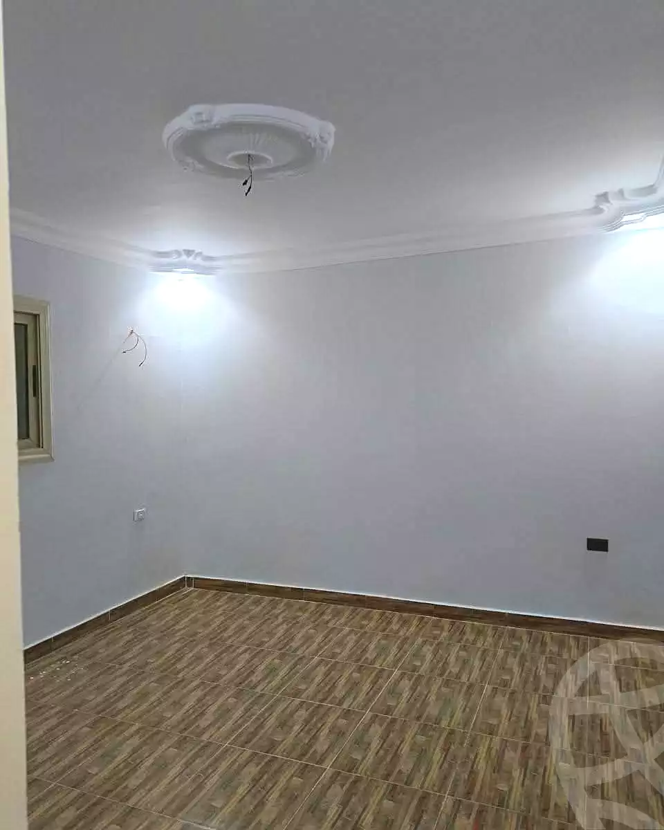 https://aqarmap.com.eg/en/listing/6652475-for-rent-cairo-mokattam-lhdb-l-ly