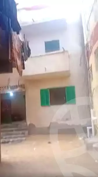 https://aqarmap.com.eg/en/listing/6652472-for-sale-alexandria-l-jmy-bw-ywsf