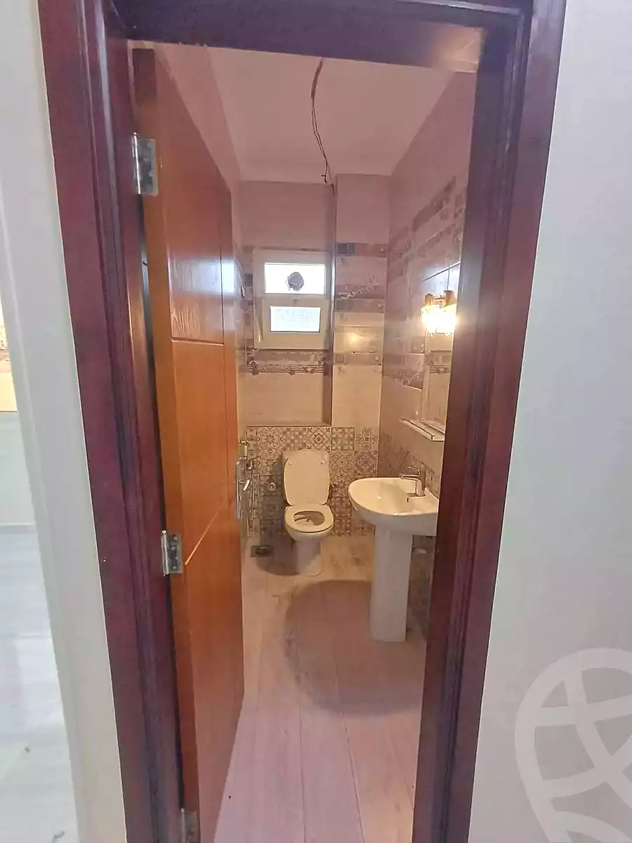 https://aqarmap.com.eg/en/listing/6652477-for-rent-cairo-mokattam-lhdb-l-ly