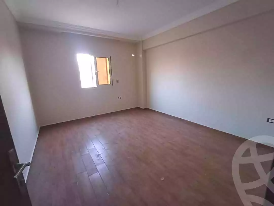 https://aqarmap.com.eg/en/listing/6652477-for-rent-cairo-mokattam-lhdb-l-ly