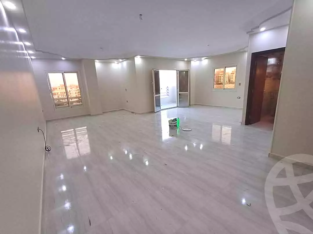 https://aqarmap.com.eg/en/listing/6652477-for-rent-cairo-mokattam-lhdb-l-ly
