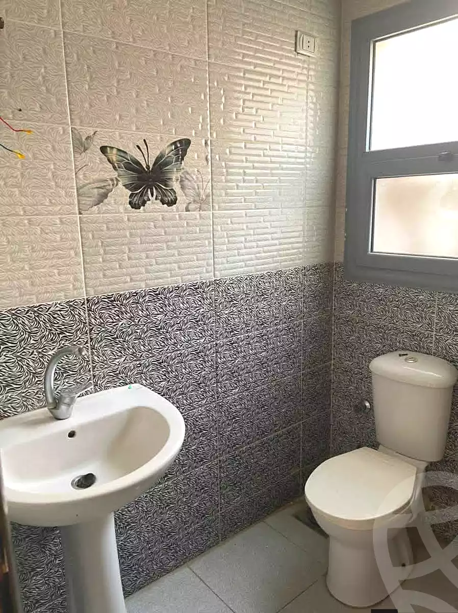 https://aqarmap.com.eg/en/listing/6652480-for-rent-cairo-mokattam-lhdb-l-ly