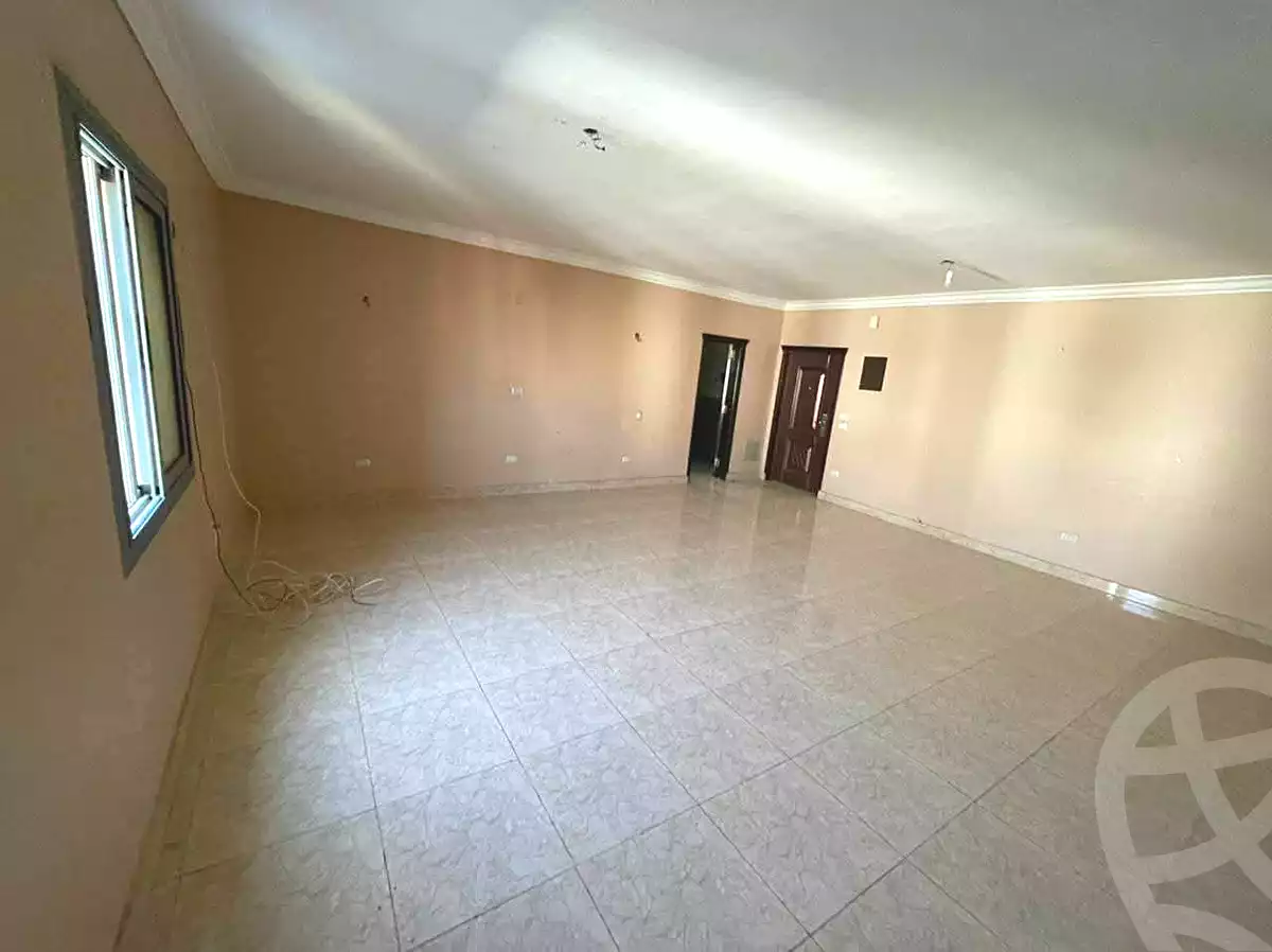 https://aqarmap.com.eg/en/listing/6652480-for-rent-cairo-mokattam-lhdb-l-ly