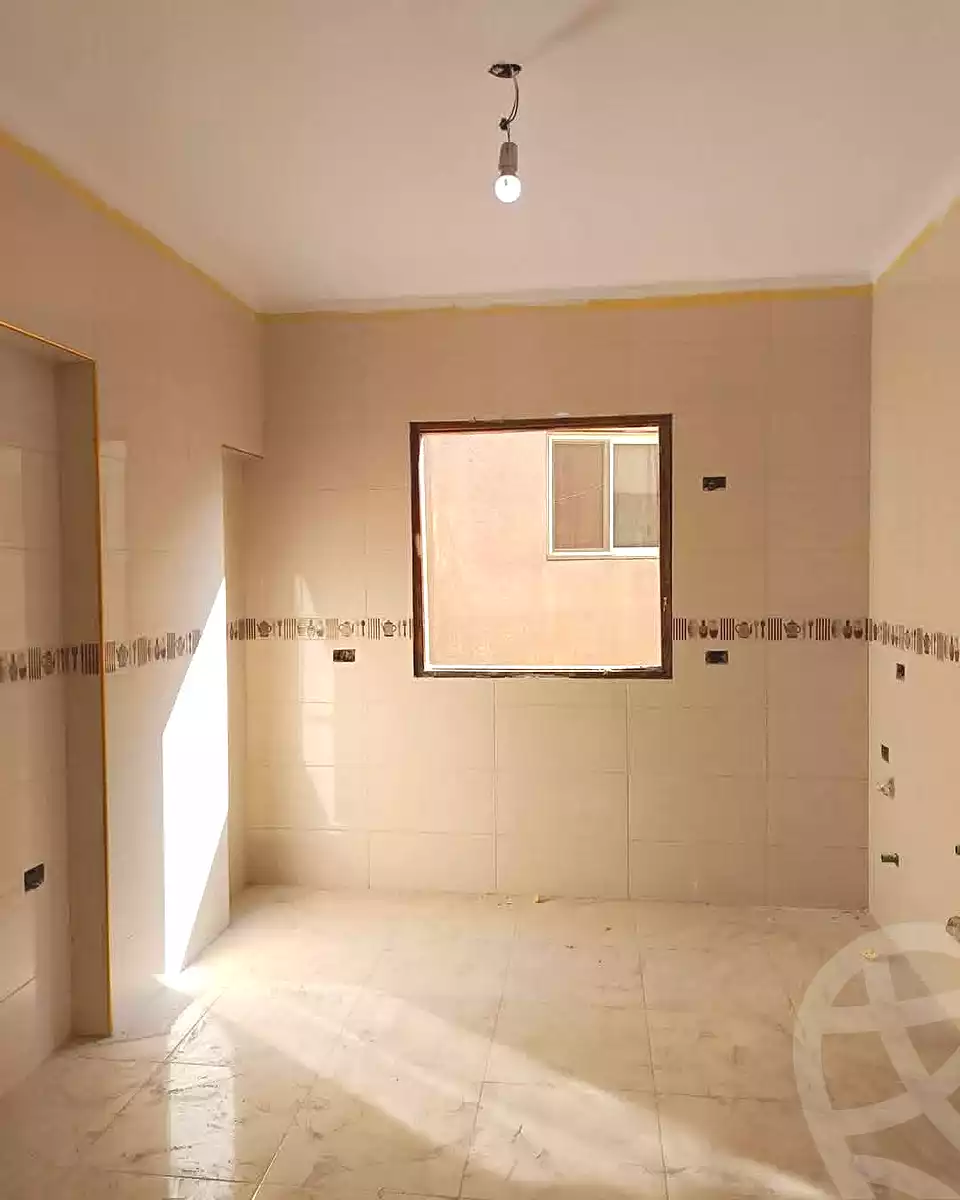 https://aqarmap.com.eg/ar/listing/6652493-for-rent-cairo-mokattam-lhdb-l-ly