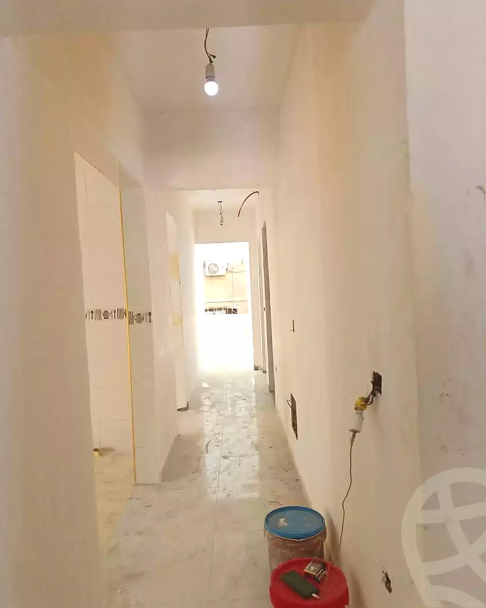 https://aqarmap.com.eg/ar/listing/6652493-for-rent-cairo-mokattam-lhdb-l-ly