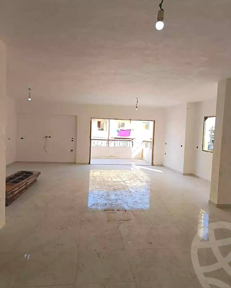 https://aqarmap.com.eg/ar/listing/6652493-for-rent-cairo-mokattam-lhdb-l-ly