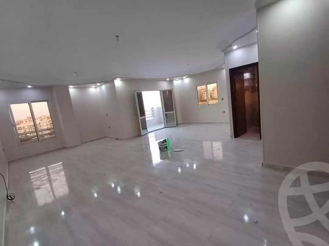 https://aqarmap.com.eg/ar/listing/6652496-for-rent-cairo-mokattam-lhdb-l-ly-s-zone