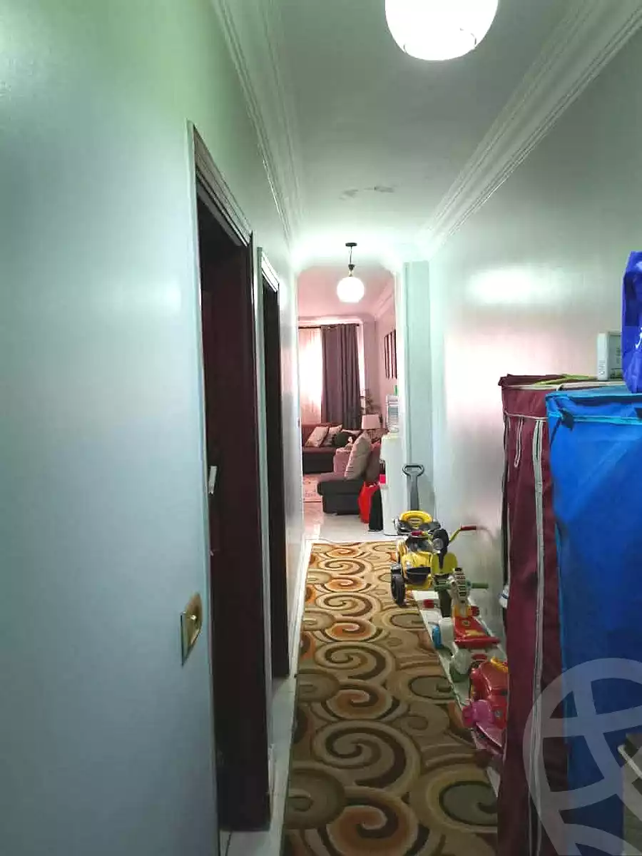 https://aqarmap.com.eg/ar/listing/6652498-for-sale-cairo-mokattam-el-hadabah-el-wosta-6th-zone