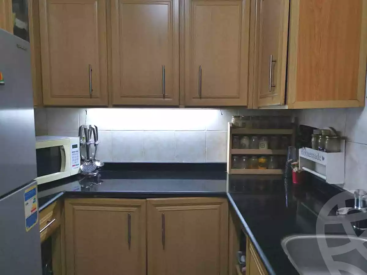 https://aqarmap.com.eg/ar/listing/6652498-for-sale-cairo-mokattam-el-hadabah-el-wosta-6th-zone