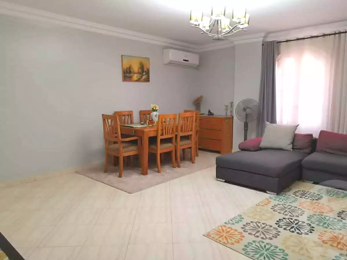 https://aqarmap.com.eg/ar/listing/6652498-for-sale-cairo-mokattam-el-hadabah-el-wosta-6th-zone