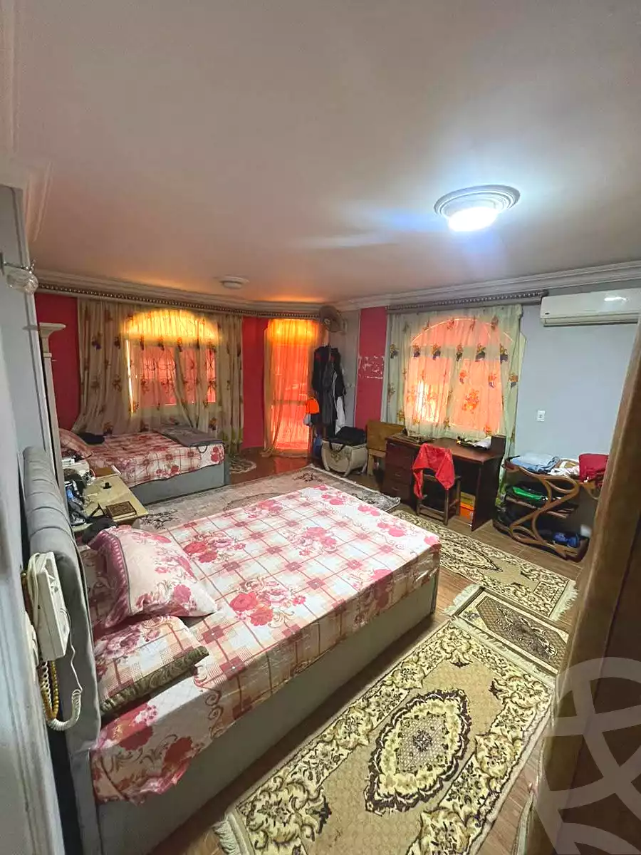 https://aqarmap.com.eg/en/listing/6652499-for-sale-cairo-mokattam-lhdb-l-ly