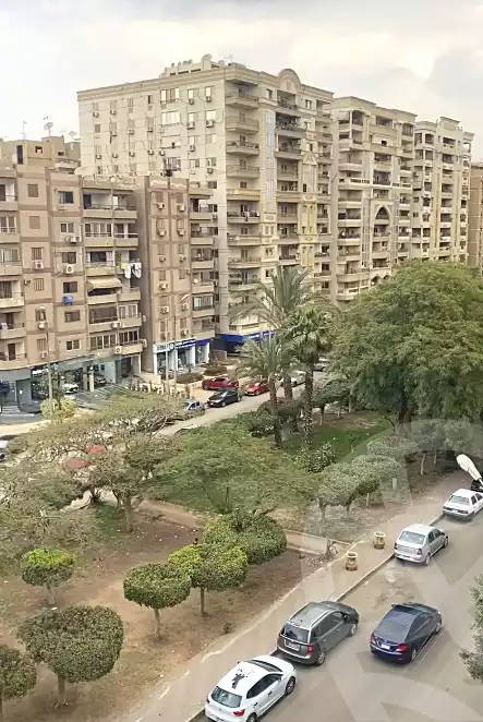 https://aqarmap.com.eg/ar/listing/6652500-for-sale-cairo-heliopolis-shareaa-el-nozha