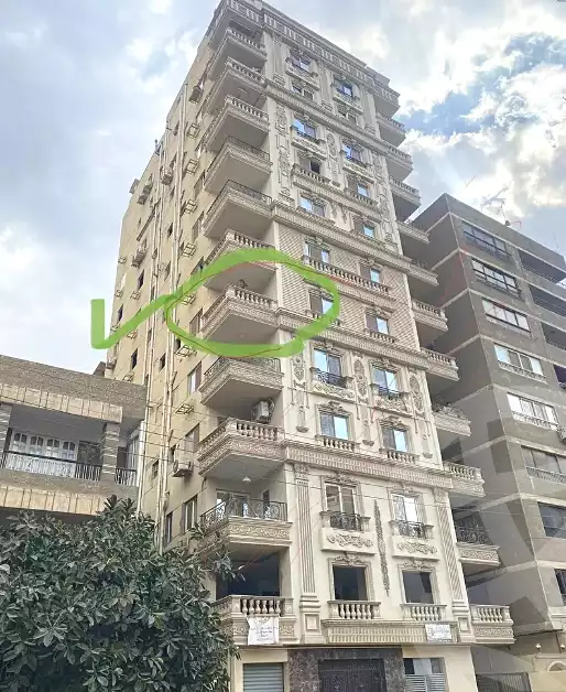 https://aqarmap.com.eg/ar/listing/6652500-for-sale-cairo-heliopolis-shareaa-el-nozha