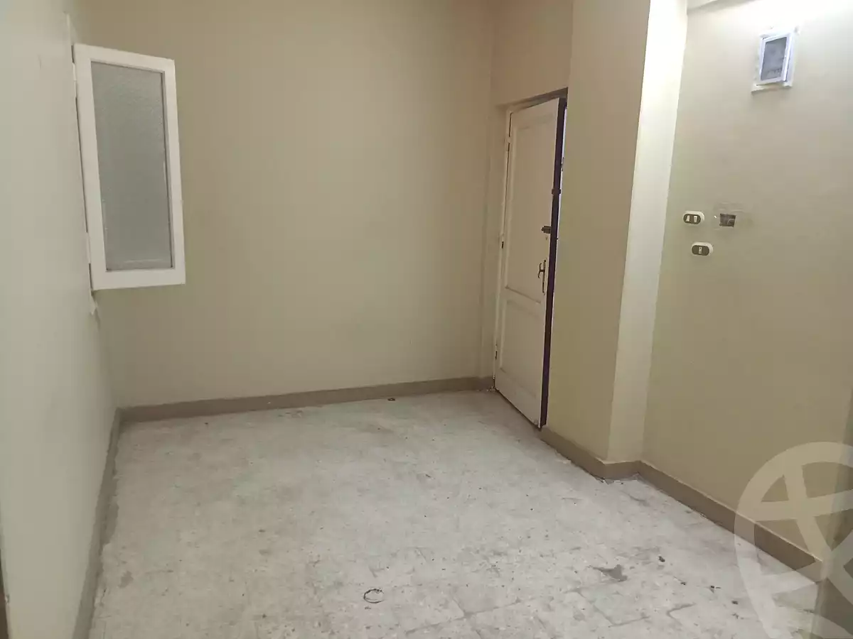 https://aqarmap.com.eg/en/listing/6652502-for-sale-beheira-damanhour-damanhour-city-el-rawda-st