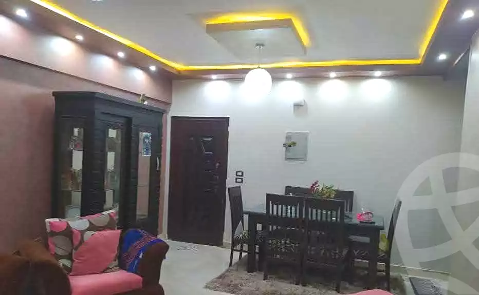 https://aqarmap.com.eg/ar/listing/6652505-for-sale-cairo-mokattam-el-hadabah-el-wosta-mntq-fr-y-blhdb-lwst