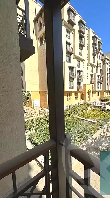 https://aqarmap.com.eg/ar/listing/6652508-for-sale-cairo-old-cairo-el-fostat
