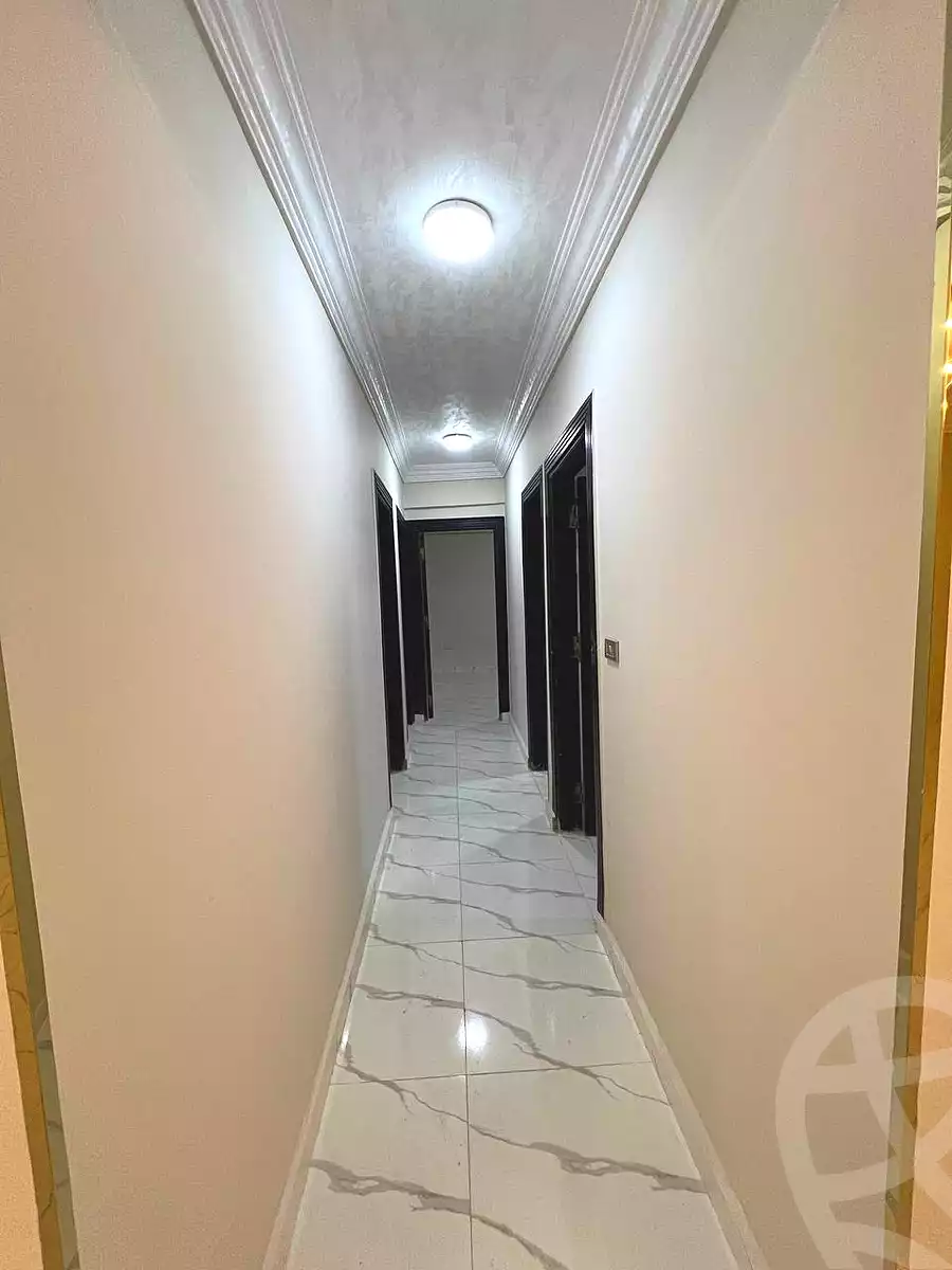 https://aqarmap.com.eg/en/listing/6652514-for-sale-cairo-faisal-el-maryotyah-al-shesheini-st