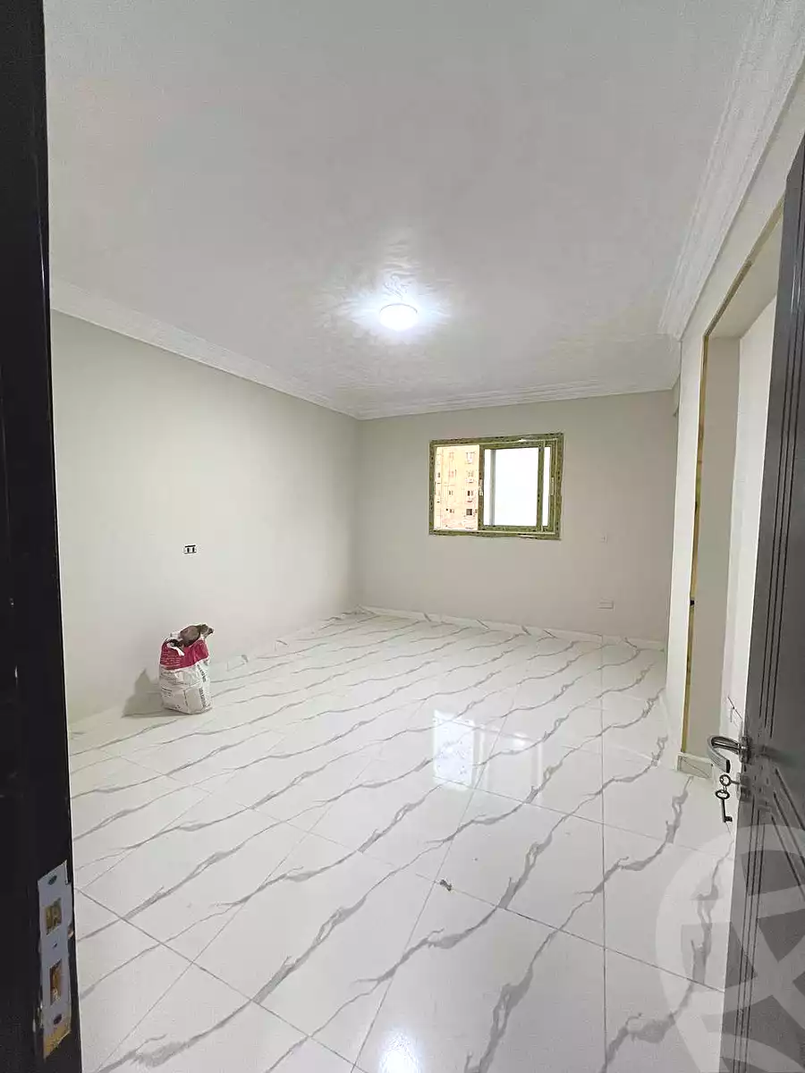 https://aqarmap.com.eg/en/listing/6652514-for-sale-cairo-faisal-el-maryotyah-al-shesheini-st