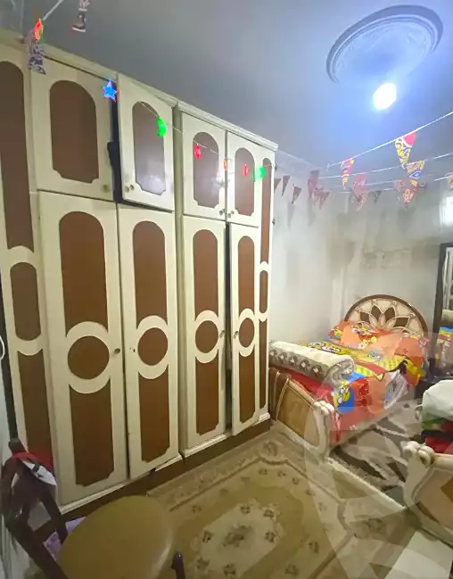 https://aqarmap.com.eg/ar/listing/6652515-for-sale-gharbia-tanta-tanta-city-el-moderya-el-qebly-st