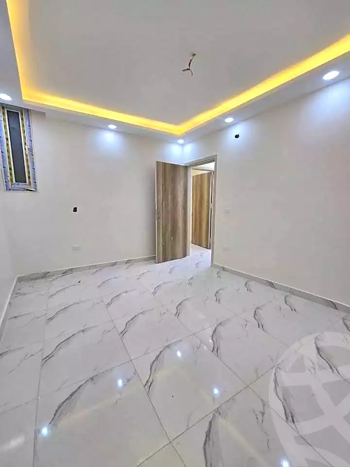 https://aqarmap.com.eg/ar/listing/6652522-for-sale-cairo-faisal-el-lebeny