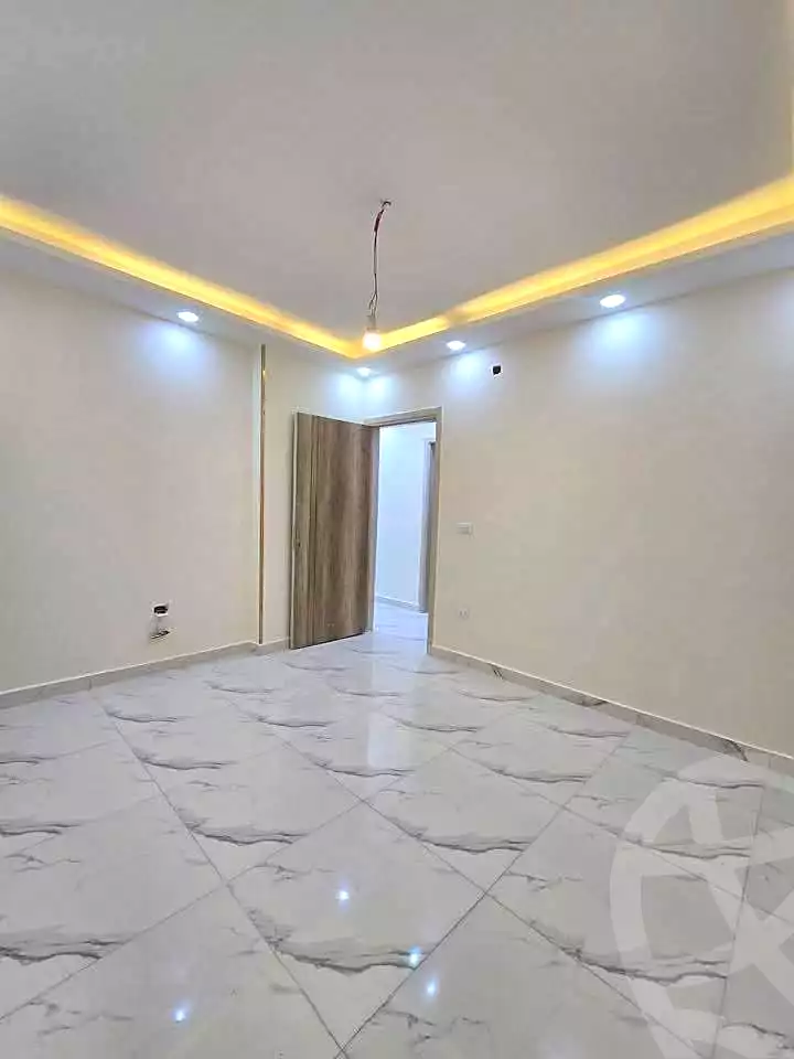 https://aqarmap.com.eg/ar/listing/6652522-for-sale-cairo-faisal-el-lebeny