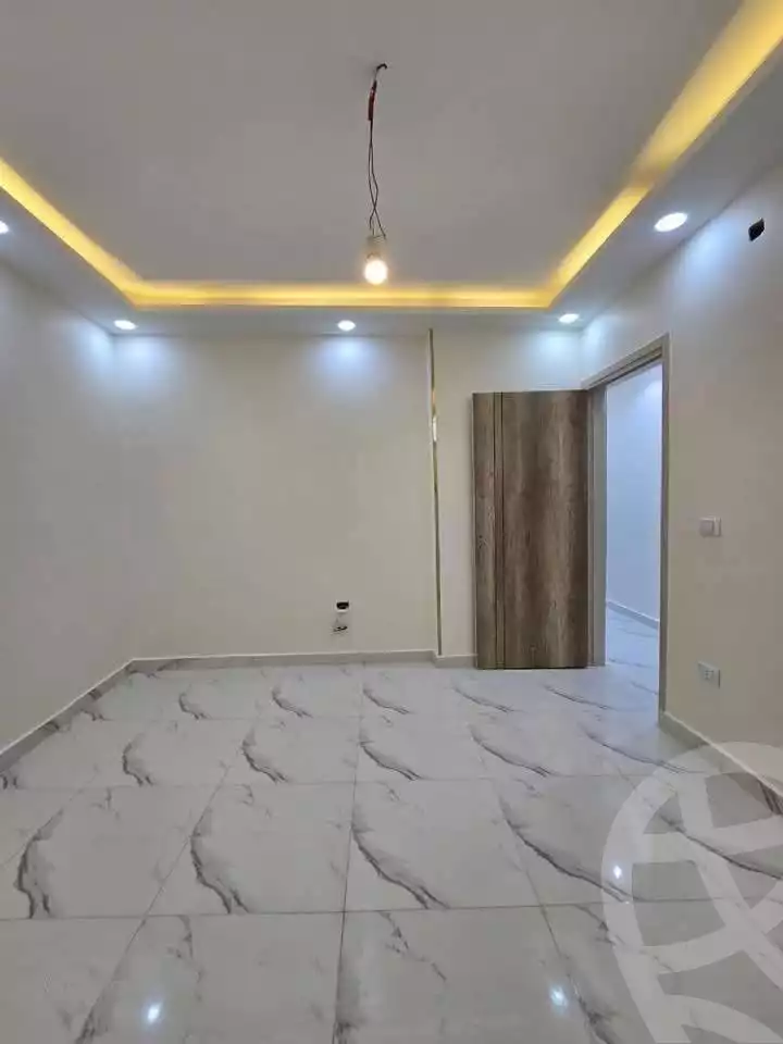 https://aqarmap.com.eg/ar/listing/6652522-for-sale-cairo-faisal-el-lebeny