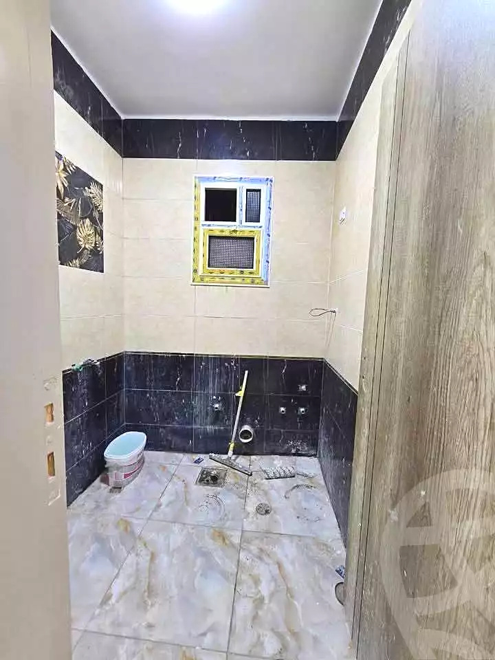 https://aqarmap.com.eg/ar/listing/6652522-for-sale-cairo-faisal-el-lebeny