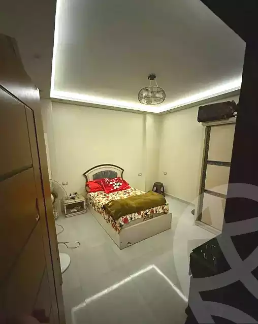 https://aqarmap.com.eg/en/listing/6652521-for-sale-gharbia-tanta-lstd