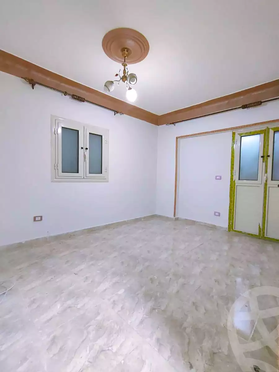 https://aqarmap.com.eg/en/listing/6652524-for-sale-alexandria-l-jmy-lbytsh-al-samalehy-2-st