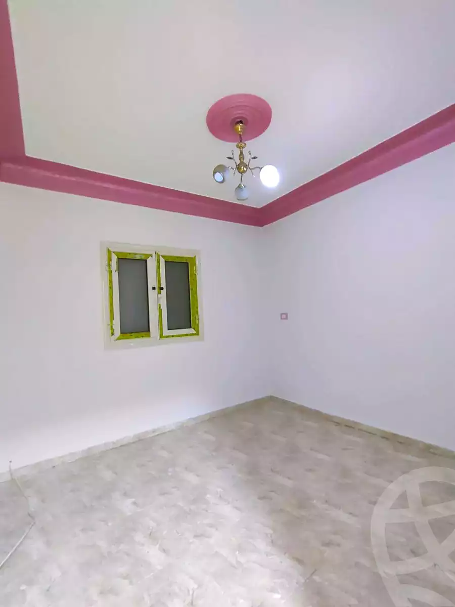 https://aqarmap.com.eg/en/listing/6652524-for-sale-alexandria-l-jmy-lbytsh-al-samalehy-2-st