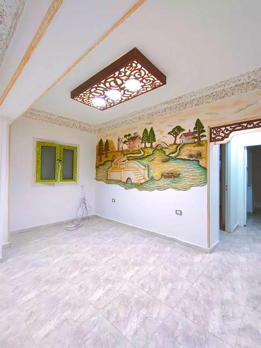 https://aqarmap.com.eg/en/listing/6652524-for-sale-alexandria-l-jmy-lbytsh-al-samalehy-2-st